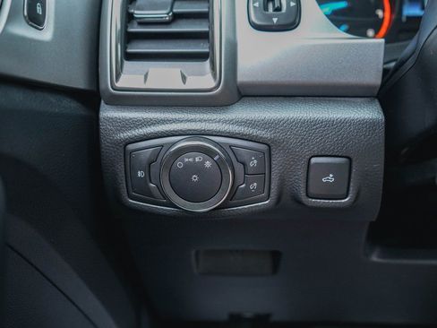 Used 2020 Ford Ranger XLT w/ Equipment Group 301A Mid image 15