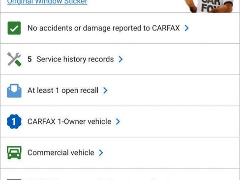 Used 2013 Ford F150 STX w/ Mid Equipment Group image 5