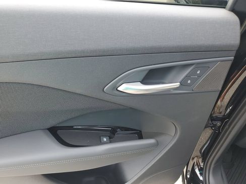 New 2026 Audi Q3 quattro 2.0T AWD/4WD image 18
