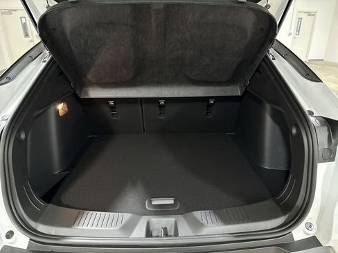 New 2026 Buick Envista Sport Touring w/ Convenience I Package FWD image 23