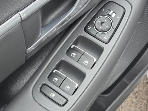 Used 2021 Hyundai Sonata SEL image 24