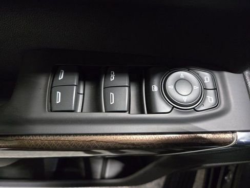 Used 2019 Chevrolet Silverado 1500 LT w/ All-Star Edition image 30