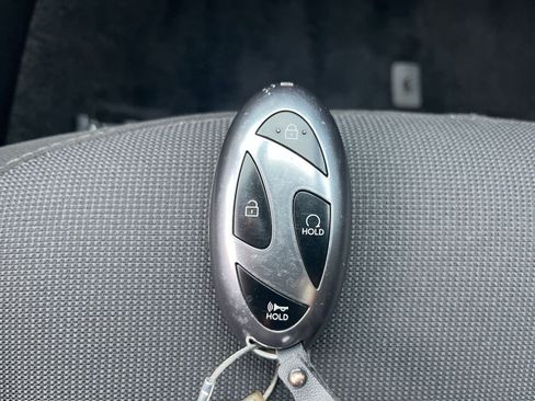 Used 2025 Hyundai Kona SEL image 21