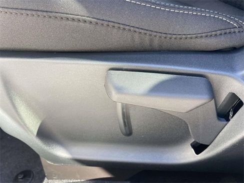 New 2026 Ford Escape Active image 16