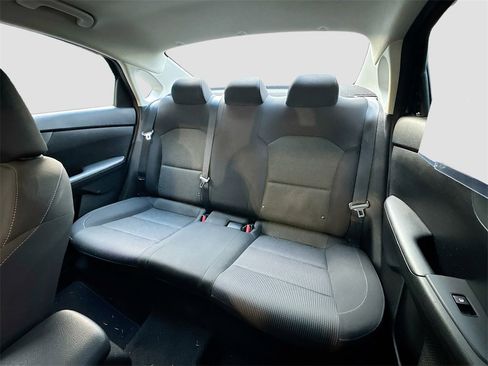 Used 2019 Kia Forte Sedan image 13