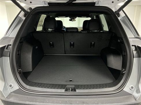 New 2026 Chevrolet Equinox ACTIV image 26