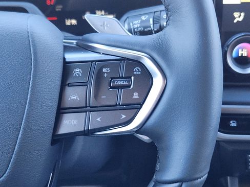 New 2026 Lexus RX 350 Premium image 29