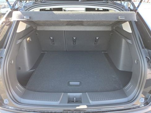 New 2026 Chevrolet Trax LT w/ Driver Confidence Package image 23