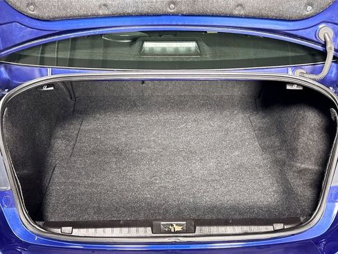 Used 2015 Subaru Legacy 2.5i Limited w/ Popular Package #4 image 20