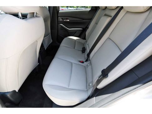 Used 2023 MAZDA CX-30 AWD 2.5 S w/ Preferred Package image 12