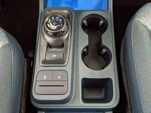 New 2026 Ford Maverick XLT image 15