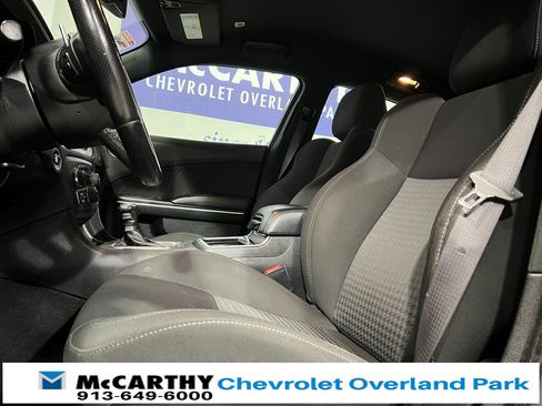 Used 2023 Dodge Charger R/T image 23