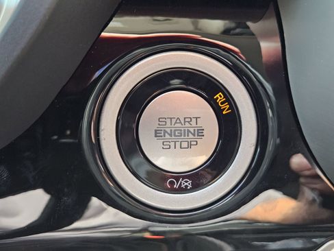 New 2026 RAM 1500 Tungsten image 23