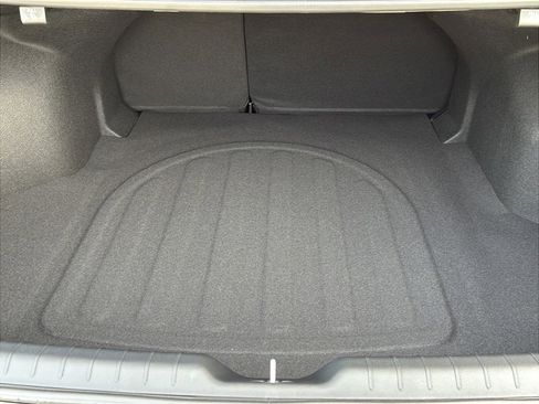 New 2026 Kia K4 LXS image 10