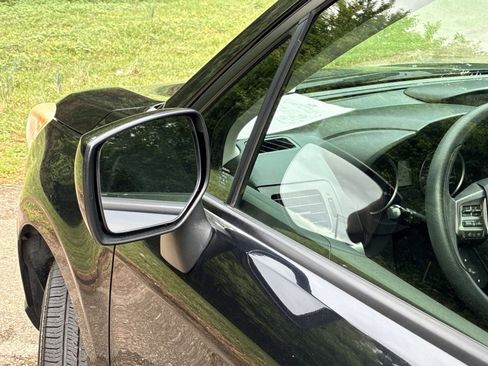 Used 2014 Subaru Forester 2.5i Premium image 27