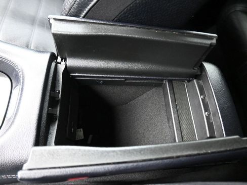 Used 2020 Mercedes-Benz GLE 580 4MATIC image 30