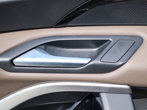 New 2025 Audi Q5 Premium image 30