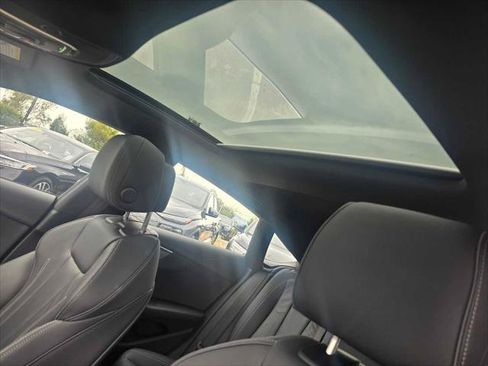 Used 2023 Audi A5 2.0T Premium w/ Convenience Package AWD/4WD image 25