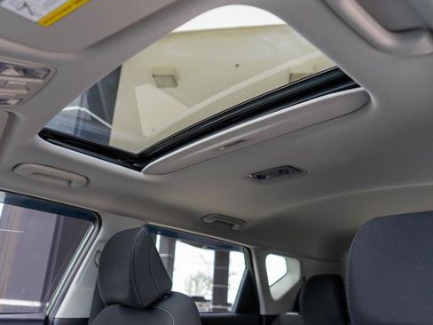 Certified 2023 Kia Soul EX FWD image 12