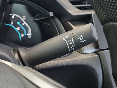 Used 2021 Honda Civic LX image 16