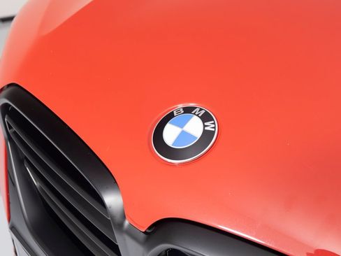 Used 2024 BMW X5 M Competition w/ Executive Package AWD/4WD image 50