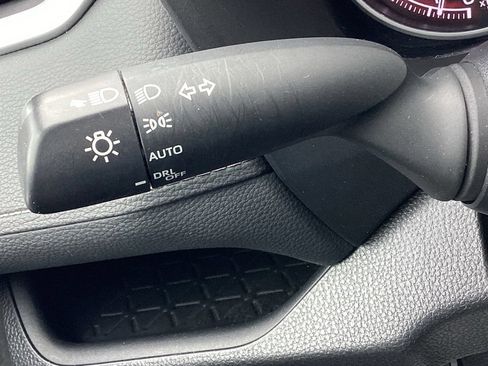 Used 2024 Toyota RAV4 XLE w/ Weather Package AWD/4WD image 23