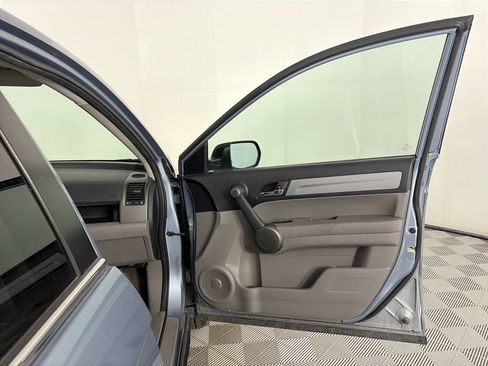 Used 2011 Honda CR-V EX image 27