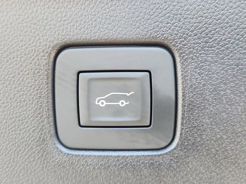 New 2026 Buick Envista Preferred w/ Convenience II Package image 6