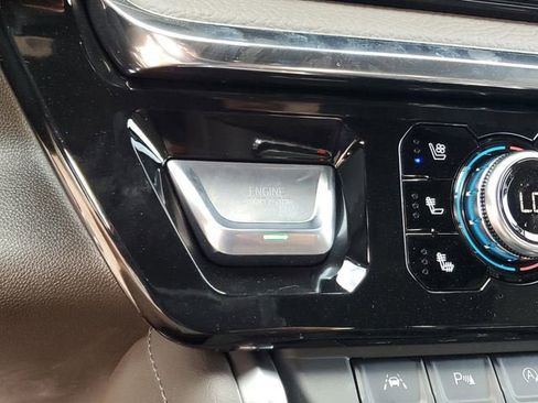 New 2026 GMC Sierra 1500 Denali w/ Denali Reserve Package image 26