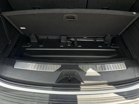 Used 2023 Chevrolet Tahoe RST image 22