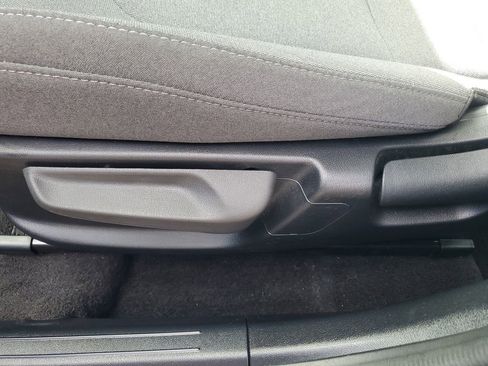 Used 2025 Kia K4 LXS image 20