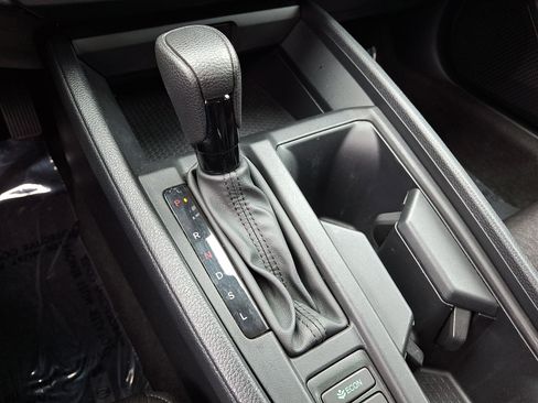 Used 2024 Honda Accord EX image 14