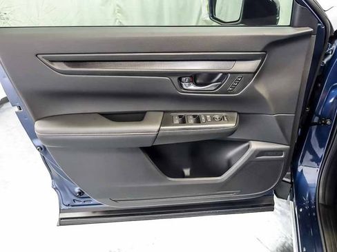 Used 2026 Honda CR-V Sport-L image 26