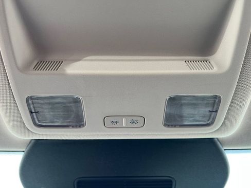 Used 2023 Ford Escape Active image 24