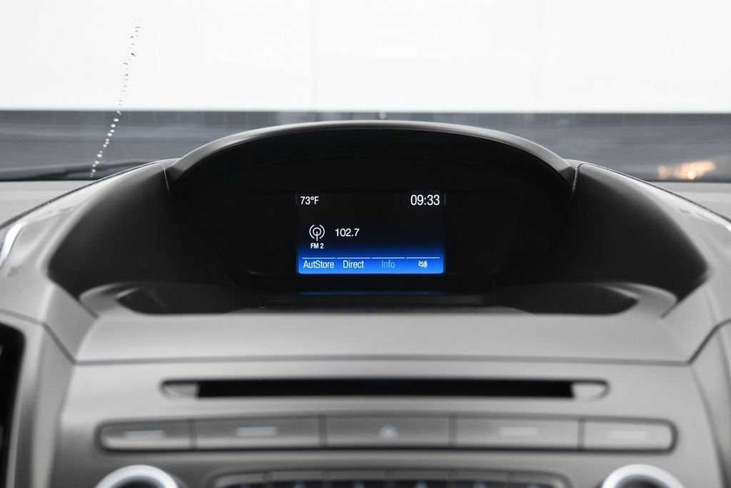 Used 2018 Ford Escape SE AWD/4WD image 13