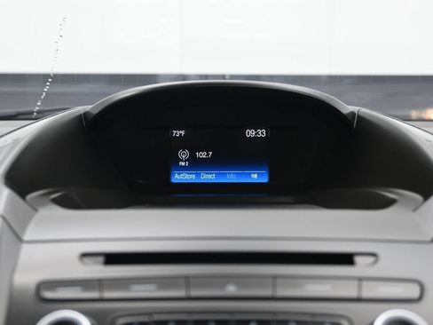 Used 2018 Ford Escape SE AWD/4WD image 13