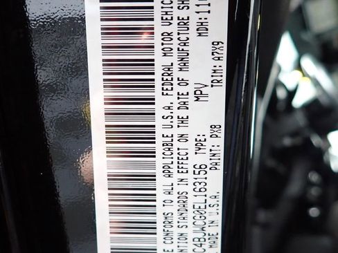 Used 2014 Jeep Wrangler Rubicon w/ Power Convenience Group AWD/4WD image 32