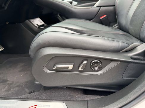 Used 2023 Acura RDX A-Spec image 17