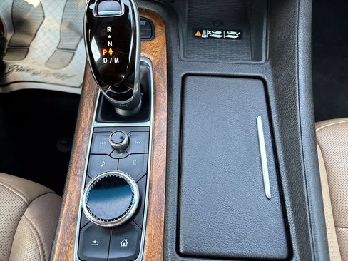 Used 2020 Cadillac CT5 Premium Luxury w/ Climate Package AWD/4WD image 29