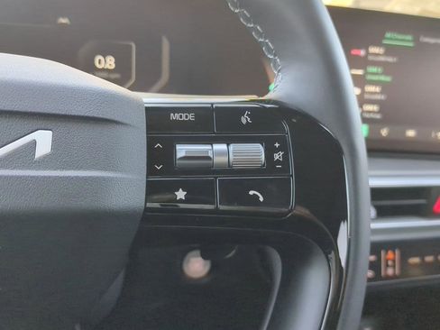 New 2026 Kia Sorento SX Prestige image 27