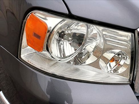 Used 2008 Ford F150 XLT image 26