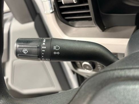 Certified 2024 Ford F250 XLT image 22