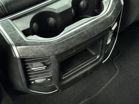 Used 2019 RAM 1500 Big Horn image 13