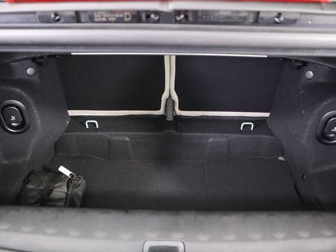 New 2026 MINI Cooper S image 35