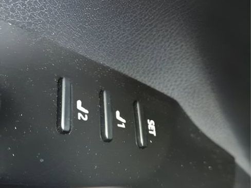 Used 2026 Toyota Camry XLE w/ Premium Plus Package image 22