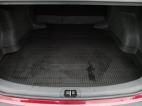 Certified 2025 Toyota Corolla XSE FWD image 18