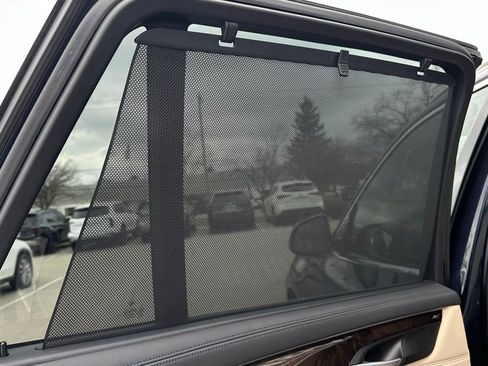 Used 2016 BMW X5 xDrive50i image 20