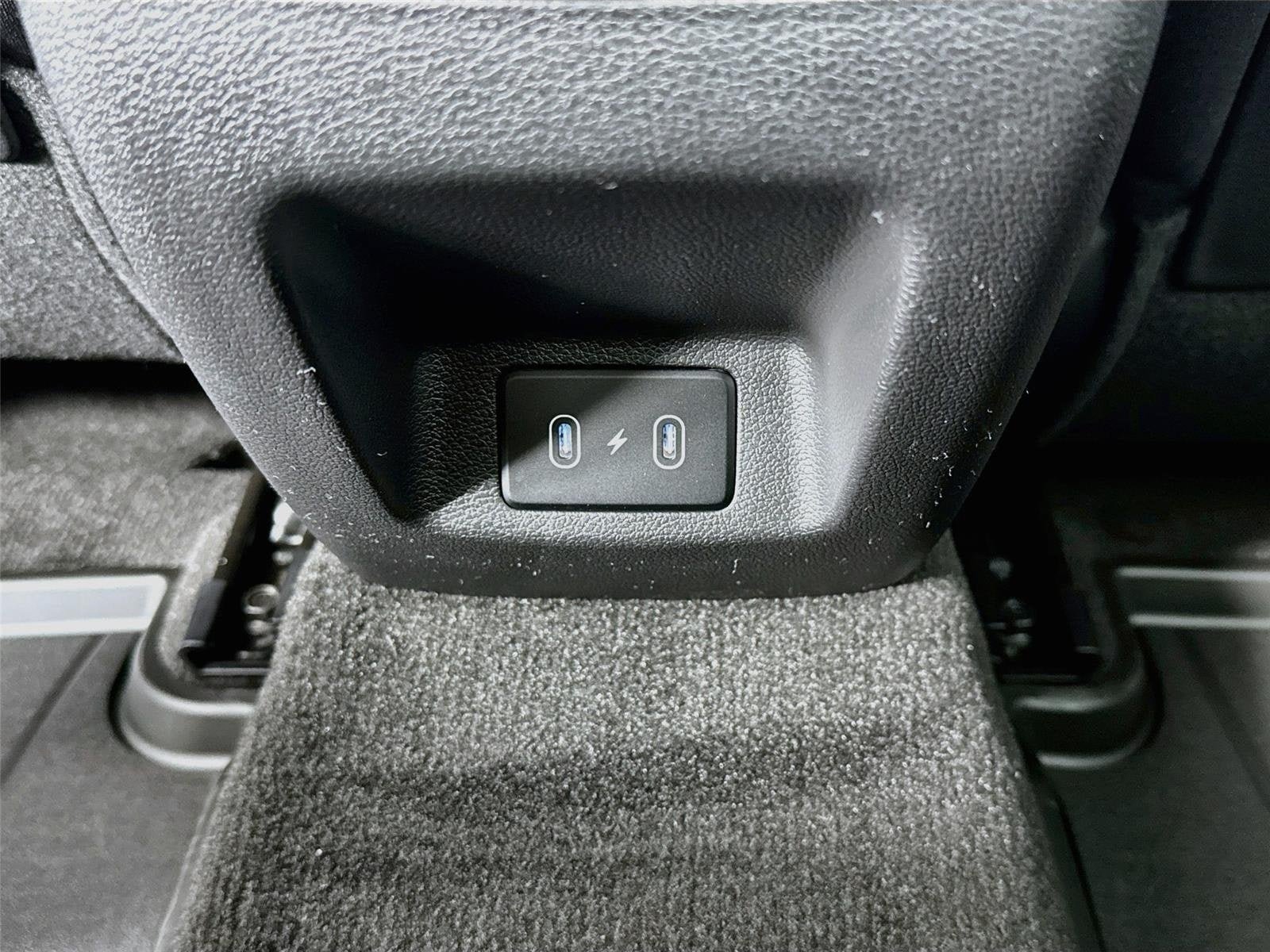 New 2026 Hyundai Sonata SEL FWD image 26