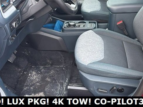 New 2026 Ford Maverick XLT w/ XLT Luxury Package image 19