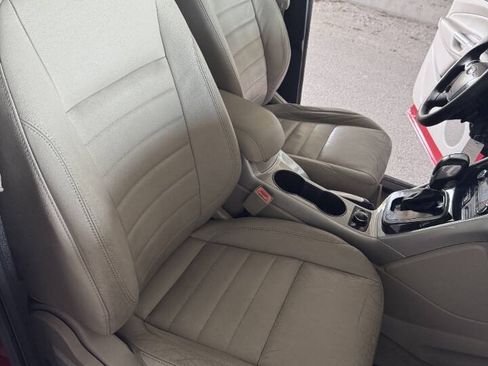 Used 2013 Ford Escape SEL FWD image 15